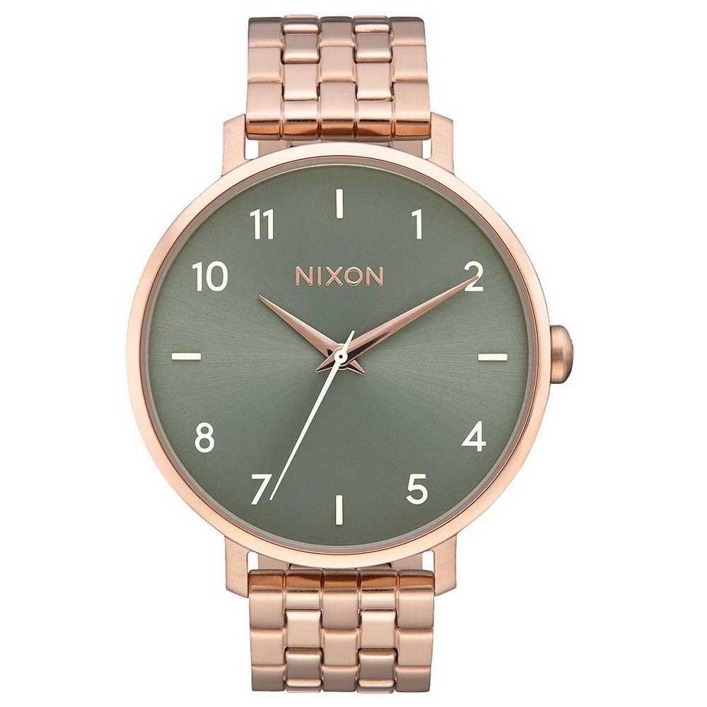 Nixon Watch